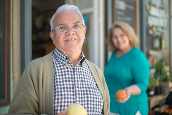 Les signes avant-coureurs de l'accouchement