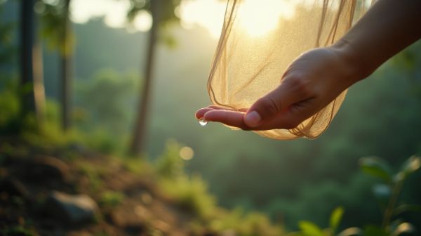 Comprendre le paludisme : symptômes et prévention
