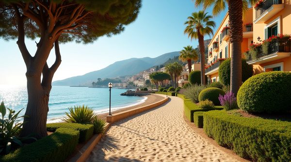 Formation sophrologie à nice : choisir sa voie pour devenir sophrologue