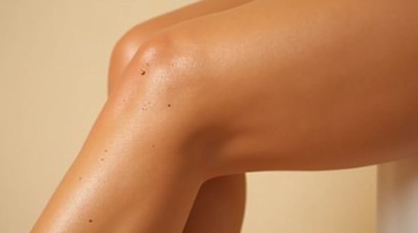 L'essentiel à savoir sur l'épilation par électrolyse à bron : une solution définitive et précise