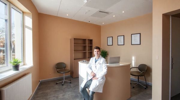 Top critères pour choisir un orthodontiste à Caen