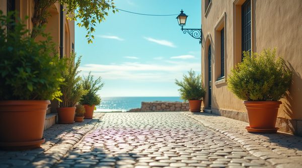 Traitement de la sécheresse intime à Nice : solutions efficaces