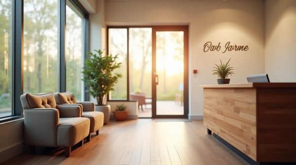 Vous cherchez un orthodontiste à Caen pour vos soins dentaires ?