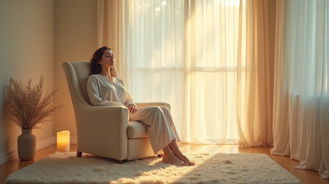 Les différentes modalités de la formation sophrologie à Nice